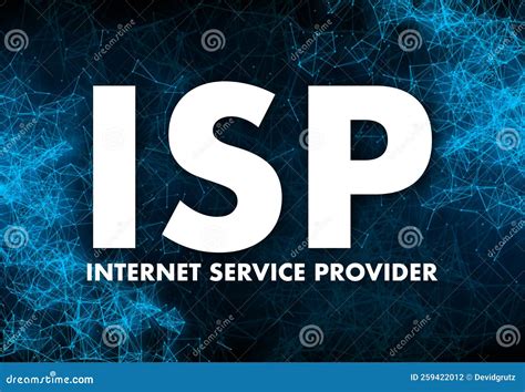 Sign in to Online Services .
